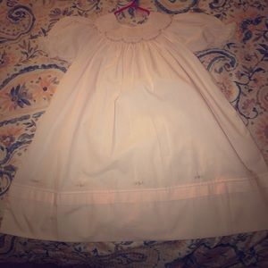 Feltman Brothers Toddler Dress